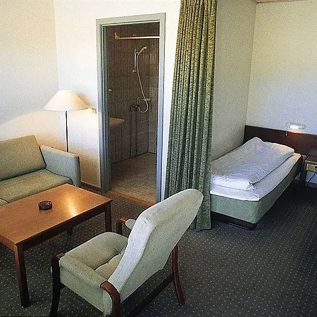 Inn Gl. Rold