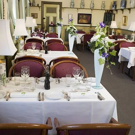 Gl. Inn
