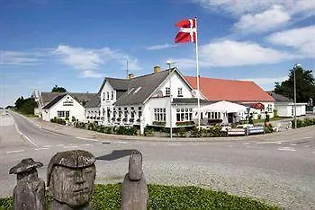 Gl. Inn Rold