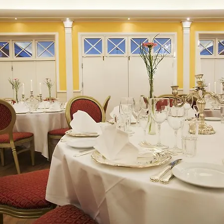 Inn Gl. 3*