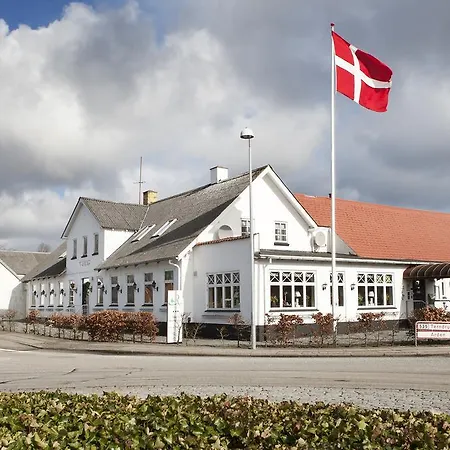 Gl. Inn Rold