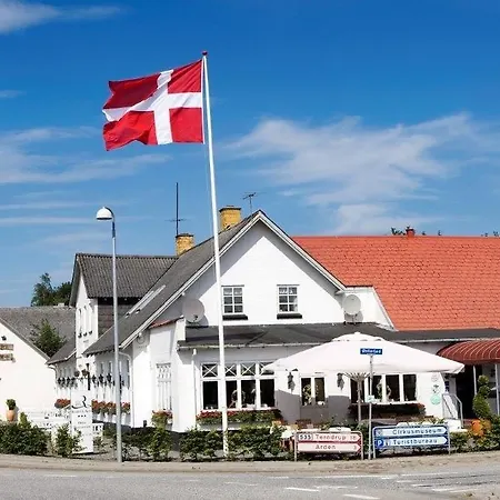 Inn Gl.