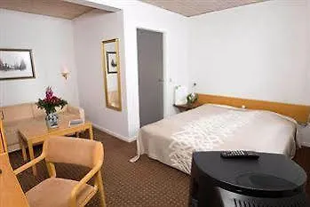 Gl. Inn Rold