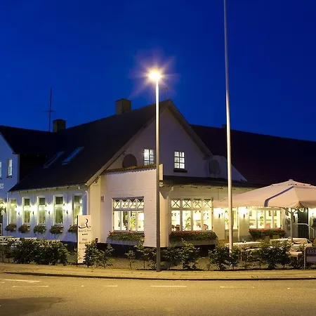 Inn Gl. 3*